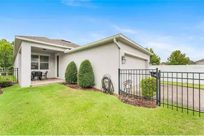 8741 Hildreth Ave, Orlando, FL 32832 - Photo 23