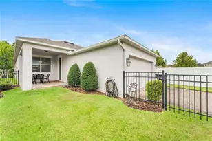 8741 Hildreth Ave, Orlando, FL 32832 - Photo 23
