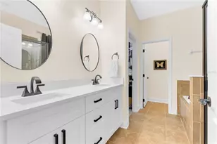 8741 Hildreth Ave, Orlando, FL 32832 - Photo 19