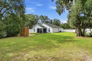 430 Deanna Cir, Deland, FL 32724 - Photo 33