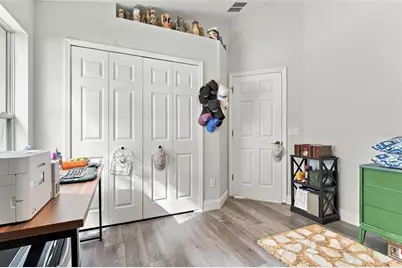 430 Deanna Circle, Deland, FL 32724 - Photo 27