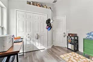 430 Deanna Cir, Deland, FL 32724 - Photo 27