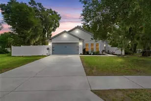 430 Deanna Cir, Deland, FL 32724 - Photo 35