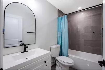 1710 Holly Boulevard, Deland, FL 32720 - Photo 15