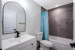 1710 Holly Blvd, Deland, FL 32720 - Photo 15