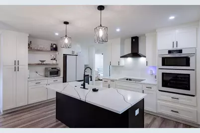 1710 Holly Boulevard, Deland, FL 32720 - Photo 5