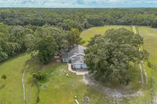 1390 E Ohio Ave, Lake Helen, FL 32744 - Photo 51