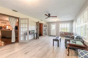 1390 E Ohio Ave, Lake Helen, FL 32744 - Photo 39