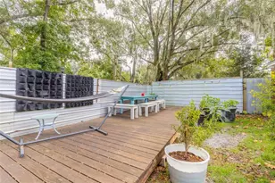 1390 E Ohio Ave, Lake Helen, FL 32744 - Photo 41