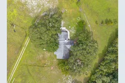 1390 E Ohio Avenue, Lake Helen, FL 32744 - Photo 49