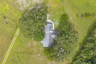 1390 E Ohio Ave, Lake Helen, FL 32744 - Photo 49