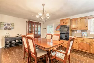 1390 E Ohio Ave, Lake Helen, FL 32744 - Photo 27