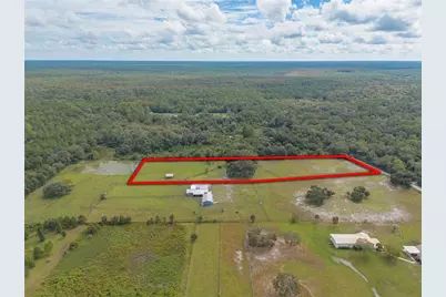 1390 E Ohio Avenue, Lake Helen, FL 32744 - Photo 47
