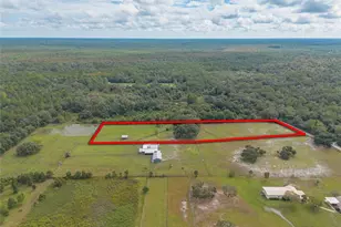 1390 E Ohio Ave, Lake Helen, FL 32744 - Photo 47