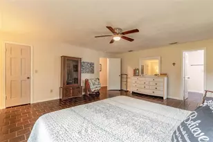 1390 E Ohio Ave, Lake Helen, FL 32744 - Photo 21