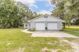 1390 E Ohio Ave, Lake Helen, FL 32744 - Photo 9