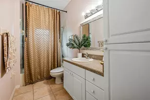 122 San Remo Dr, Edgewater, FL 32141 - Photo 21
