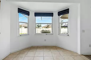 122 San Remo Dr, Edgewater, FL 32141 - Photo 11