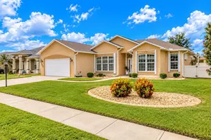 122 San Remo Dr, Edgewater, FL 32141 - Photo 5
