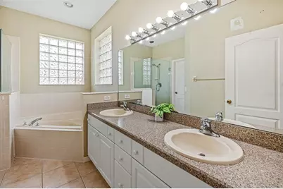 122 San Remo Drive, Edgewater, FL 32141 - Photo 17