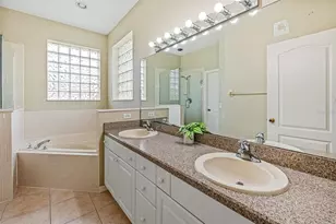 122 San Remo Dr, Edgewater, FL 32141 - Photo 17