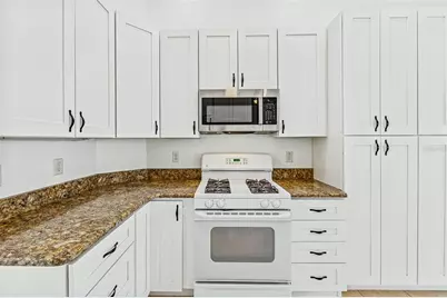 122 San Remo Drive, Edgewater, FL 32141 - Photo 7