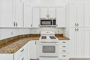 122 San Remo Dr, Edgewater, FL 32141 - Photo 7