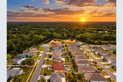 122 San Remo Drive, Edgewater, FL 32141 - Photo 29