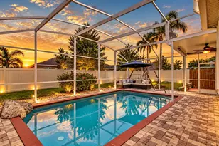 122 San Remo Dr, Edgewater, FL 32141 - Photo 3