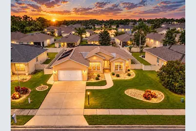122 San Remo Drive, Edgewater, FL 32141 - Photo 27