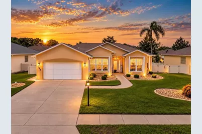 122 San Remo Drive, Edgewater, FL 32141 - Photo 1