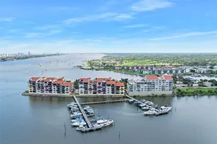 544 Marina Point Dr, Daytona Beach, FL 32114 - Photo 43