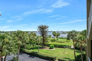 544 Marina Point Dr, Daytona Beach, FL 32114 - Photo 35
