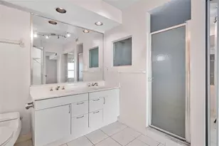 544 Marina Point Dr, Daytona Beach, FL 32114 - Photo 23