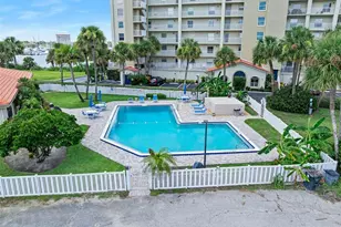 544 Marina Point Dr, Daytona Beach, FL 32114 - Photo 37