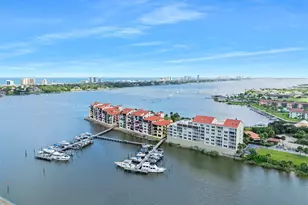 544 Marina Point Dr, Daytona Beach, FL 32114 - Photo 41