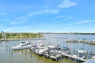 544 Marina Point Dr, Daytona Beach, FL 32114 - Photo 9