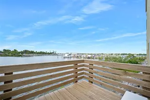 544 Marina Point Dr, Daytona Beach, FL 32114 - Photo 31