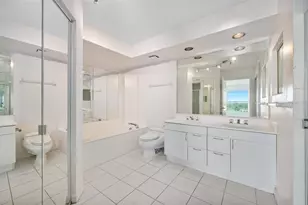 544 Marina Point Dr, Daytona Beach, FL 32114 - Photo 21