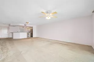 544 Marina Point Dr, Daytona Beach, FL 32114 - Photo 13