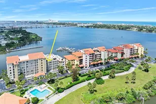 544 Marina Point Dr, Daytona Beach, FL 32114 - Photo 1
