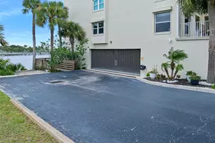544 Marina Point Dr, Daytona Beach, FL 32114 - Photo 5