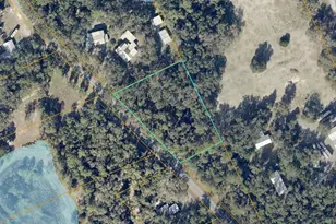 4665 Daugharty Rd, De Leon Springs, FL 32130 - Photo 1