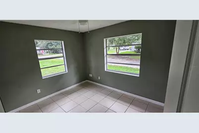 452 S Hill Avenue, Deland, FL 32724 - Photo 9
