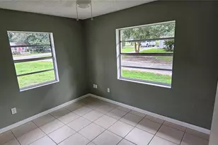 452 S Hill Ave, Deland, FL 32724 - Photo 9