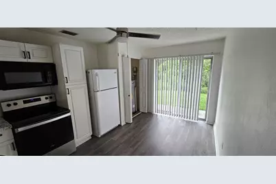452 S Hill Avenue, Deland, FL 32724 - Photo 3