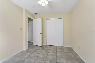 943 Marquette Court, Deltona, FL 32725 - Photo 17