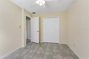 943 Marquette Ct, Deltona, FL 32725 - Photo 17