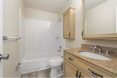943 Marquette Court, Deltona, FL 32725 - Photo 15