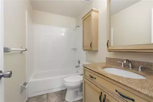 943 Marquette Ct, Deltona, FL 32725 - Photo 15